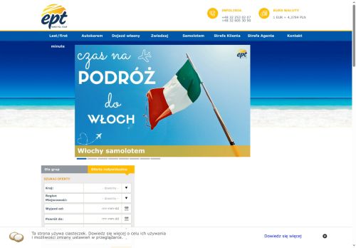 europol.com.pl