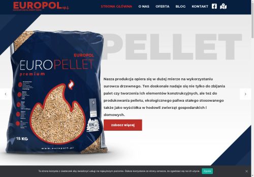 europol1.pl