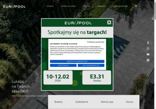 europool.pl