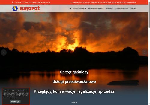europoz.pl