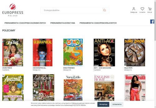 europress.pl