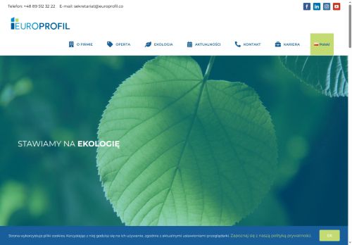 europrofil.co