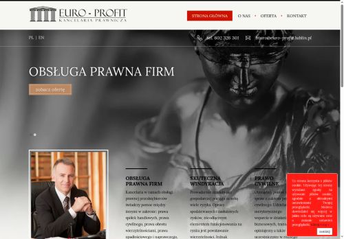 europrofit.com.pl