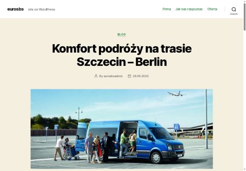eurosbs.pl