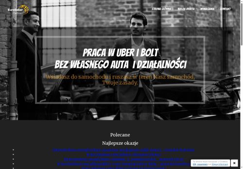 euroseller.pl