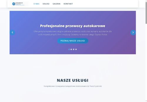 euroservice-kk.pl