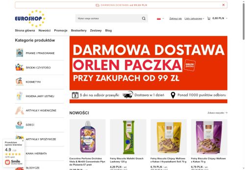 euroshop24h.pl