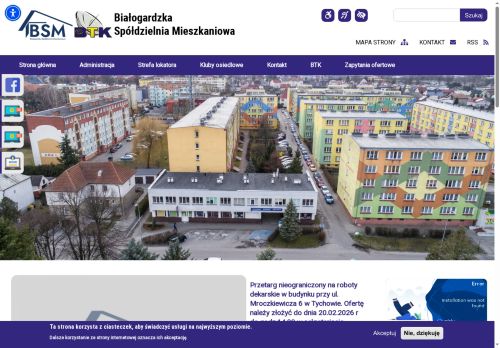 euroskandia.btk.net.pl