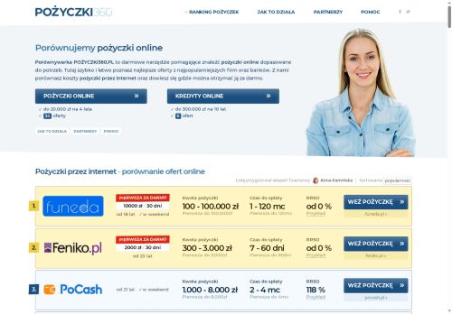 eurosystem.com.pl