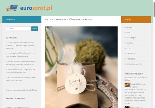 euroszrot.pl