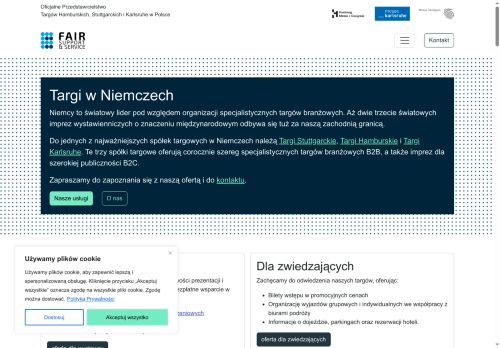 eurotargi.com