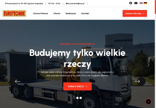 eurotechnik.zas.pl