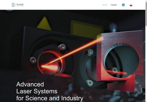 eurotek.com.pl