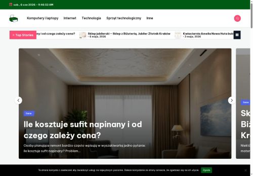 eurotoner.pl