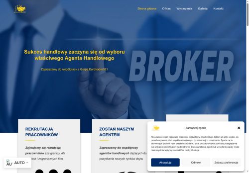 eurotrader321.pl