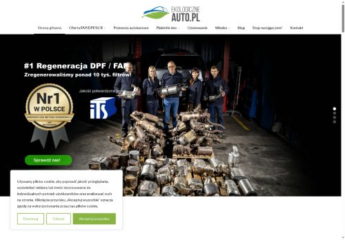 eurovat.info.pl