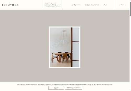 eurovilla.pl