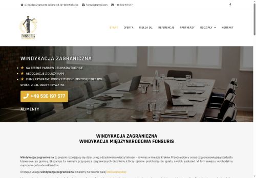 eurowindykacjafonsuris.pl