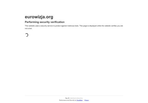 eurowizja.org