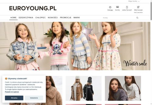 euroyoung.pl