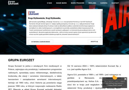 eurozet.pl