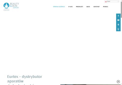 eurtex.com