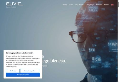 euvic.eu