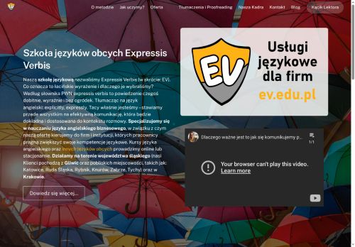 ev.edu.pl