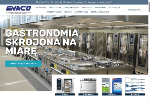 evaco.pl