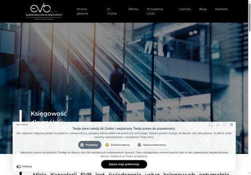 evb.com.pl