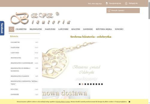 eve-bizuteria.pl