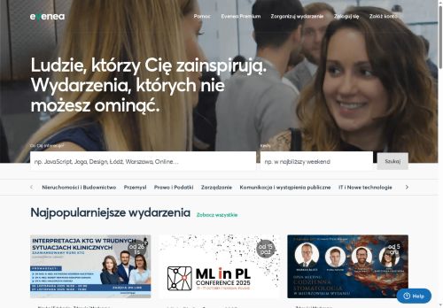 evenea.pl