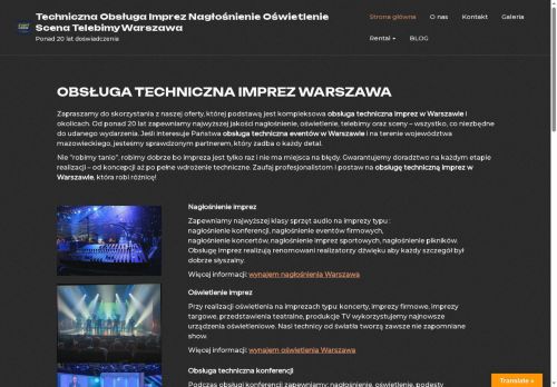 eventcrew.pl
