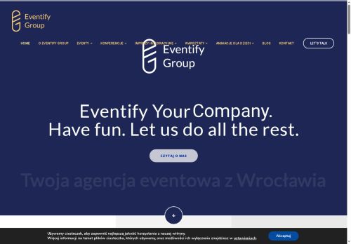 eventify.group