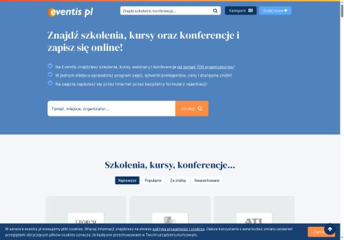 eventis.pl
