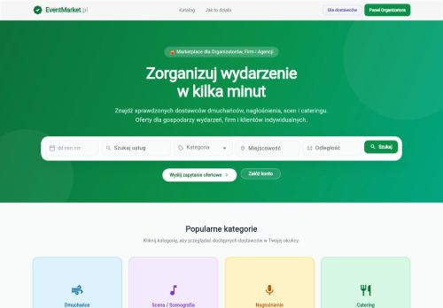 eventmarket.pl