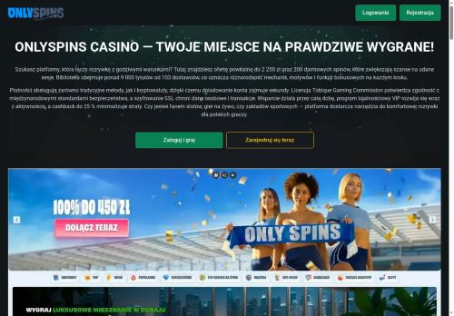 events-inn.pl