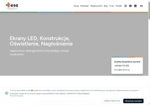 eventsc.pl