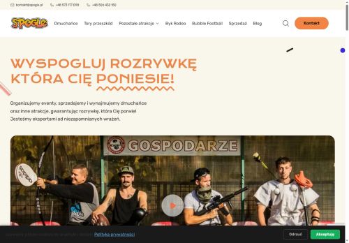 eventtravel.pl