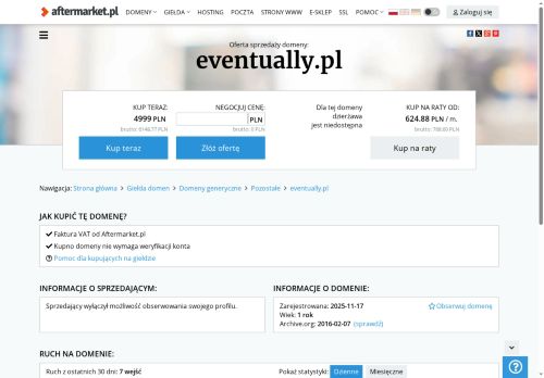 eventually.pl