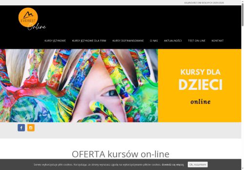 everest.edu.pl