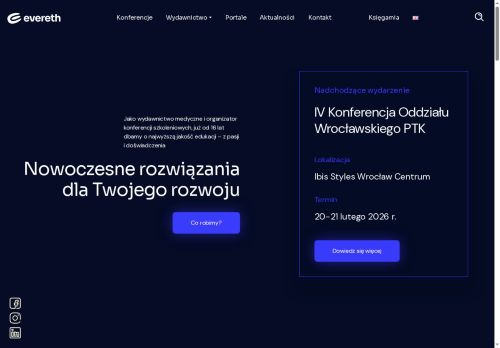 evereth.pl