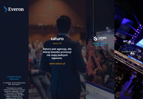 everon.pl