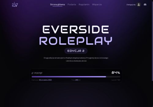 everside.pl