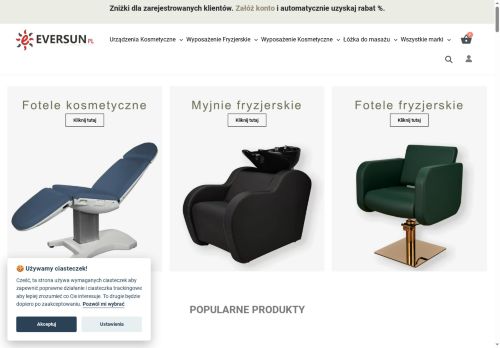 eversun.com.pl