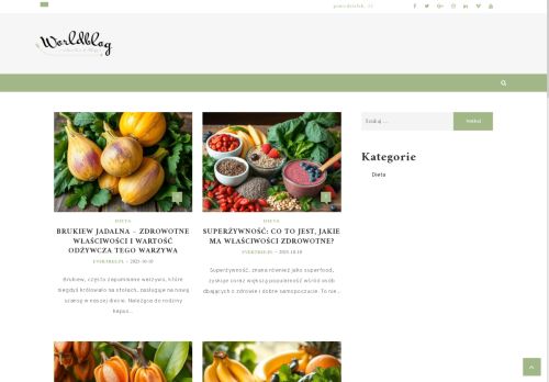 evertree.pl