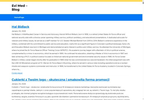 evi-med.com.pl