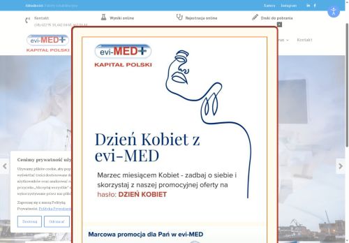 evi-med.pl