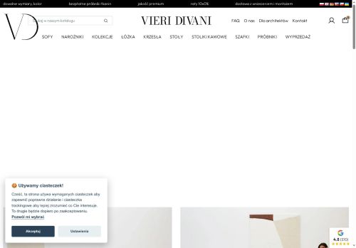 evieridivani.pl