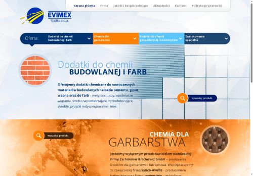 evimex.pl